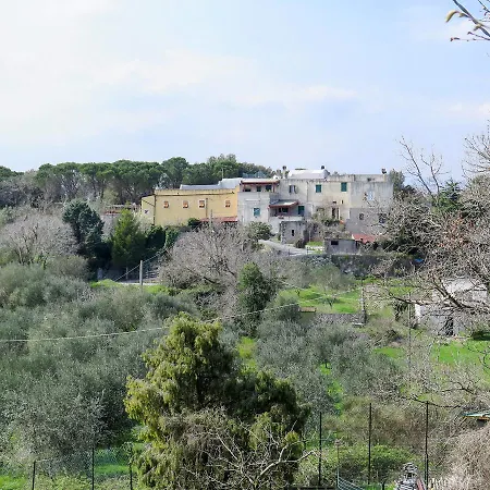 Apartment Casa Bricco 170s