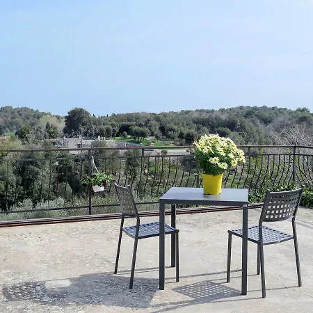 Apartment Casa Bricco 170s Finale Ligure