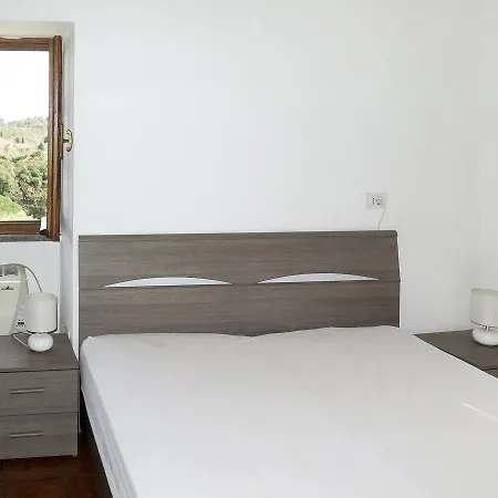 Casa Bricco 170s * Finale Ligure
