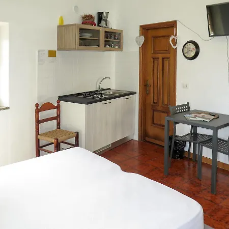 Apartment Casa Bricco 170s *