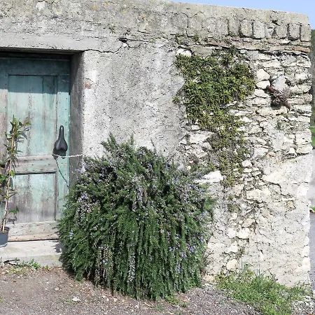 Casa Bricco 170s Apartment