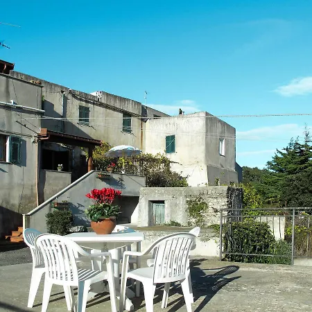 Casa Bricco 170s *