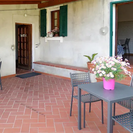 Casa Bricco 170s * Finale Ligure